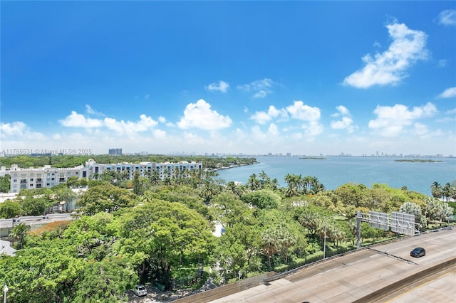 601 NE 36th St Unit 801, Miami, FL 33137 - photo 3
