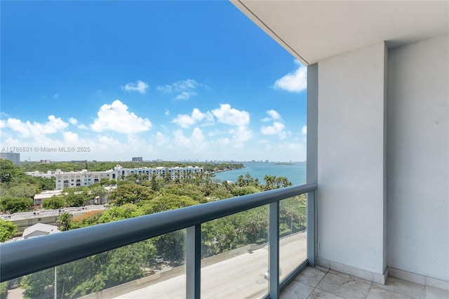 601 NE 36th St Unit 801, Miami, FL 33137 - photo 4