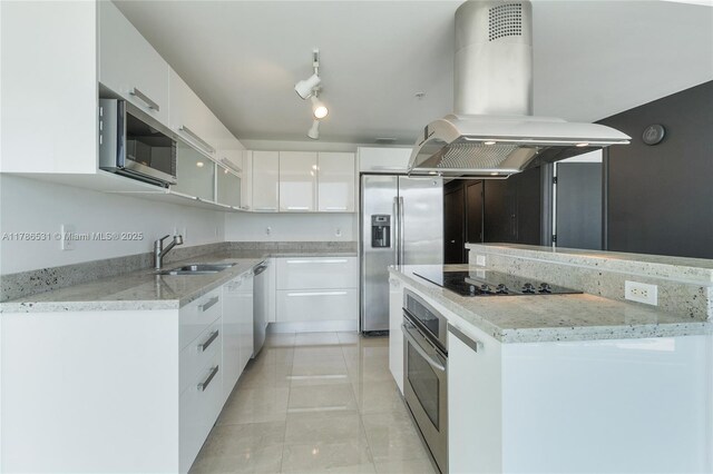 601 NE 36th St Unit 801, Miami, FL 33137 - photo 6