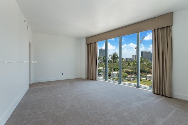 601 NE 36th St Unit 801, Miami, FL 33137 - photo 7