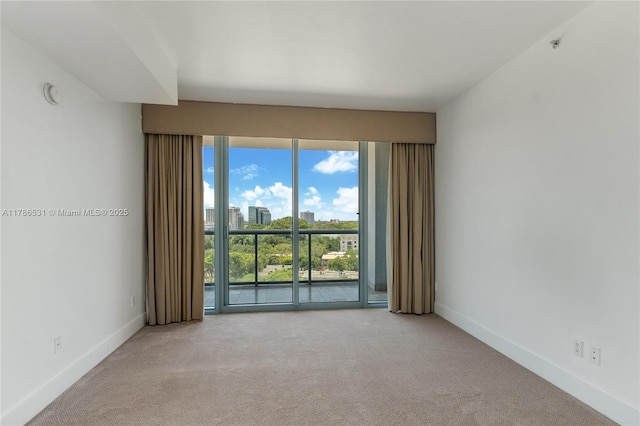 601 NE 36th St Unit 801, Miami, FL 33137 - photo 8