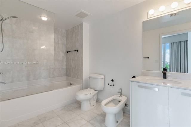 601 NE 36th St Unit 801, Miami, FL 33137 - photo 10