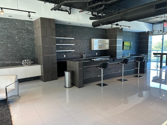 601 NE 36th St Unit 801, Miami, FL 33137 - photo 17