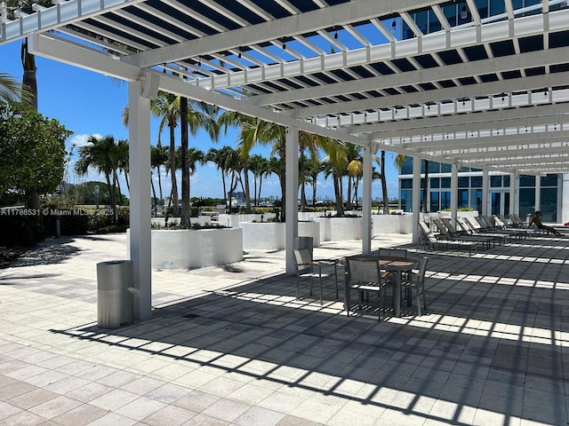 601 NE 36th St Unit 801, Miami, FL 33137 - photo 18