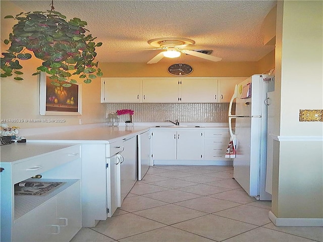 800 SW 11th Ave Unit 19A, Hallandale Beach, FL 33009 - photo 2
