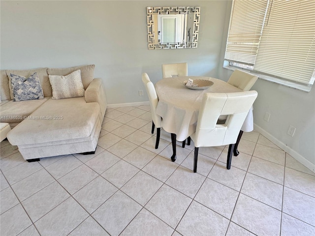 800 SW 11th Ave Unit 19A, Hallandale Beach, FL 33009 - photo 6
