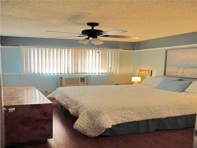 800 SW 11th Ave Unit 19A, Hallandale Beach, FL 33009 - photo 8