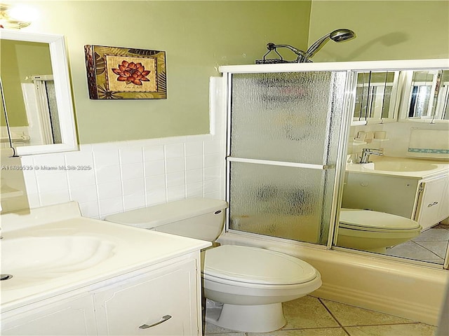 800 SW 11th Ave Unit 19A, Hallandale Beach, FL 33009 - photo 9