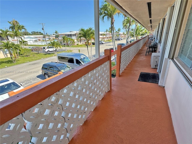 800 SW 11th Ave Unit 19A, Hallandale Beach, FL 33009 - photo 21