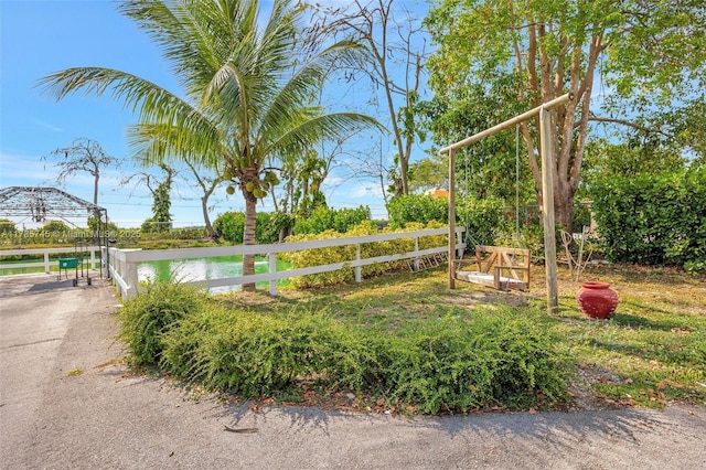 36355 SW 192nd Ave, Homestead, FL 33034 - view of home's community