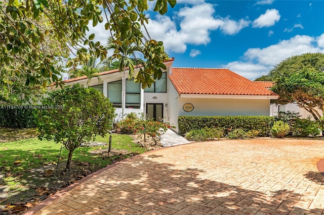 10204 SW 96th Ct, Miami, FL 33176 - photo 1