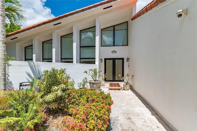 10204 SW 96th Ct, Miami, FL 33176 - photo 2