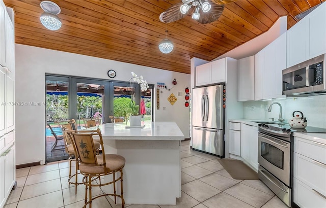 10204 SW 96th Ct, Miami, FL 33176 - photo 6