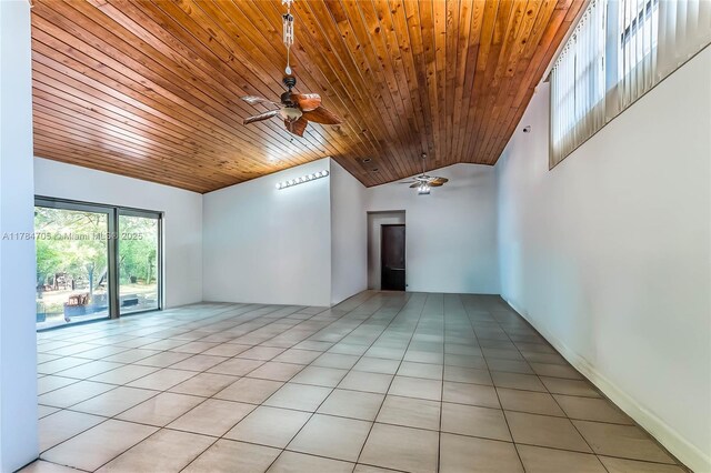 10204 SW 96th Ct, Miami, FL 33176 - photo 11