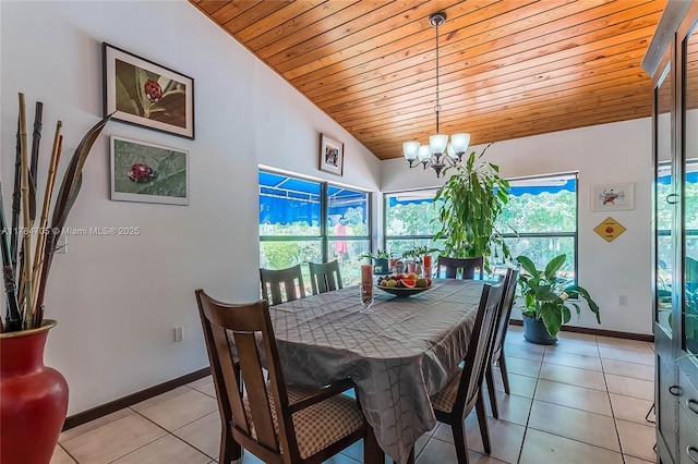10204 SW 96th Ct, Miami, FL 33176 - photo 13