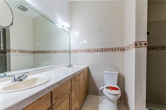 10204 SW 96th Ct, Miami, FL 33176 - photo 19