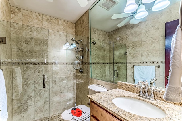 10204 SW 96th Ct, Miami, FL 33176 - photo 20