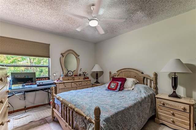 10204 SW 96th Ct, Miami, FL 33176 - photo 21