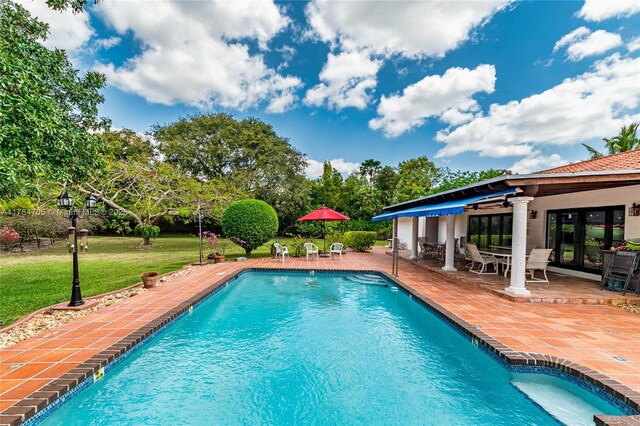 10204 SW 96th Ct, Miami, FL 33176 - photo 23