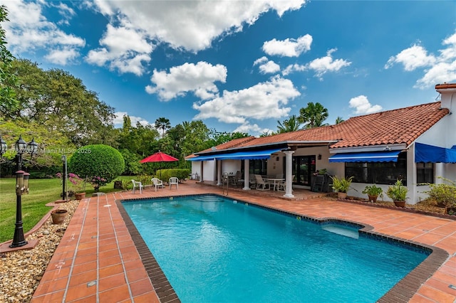 10204 SW 96th Ct, Miami, FL 33176 - photo 24