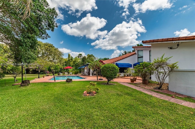 10204 SW 96th Ct, Miami, FL 33176 - photo 26