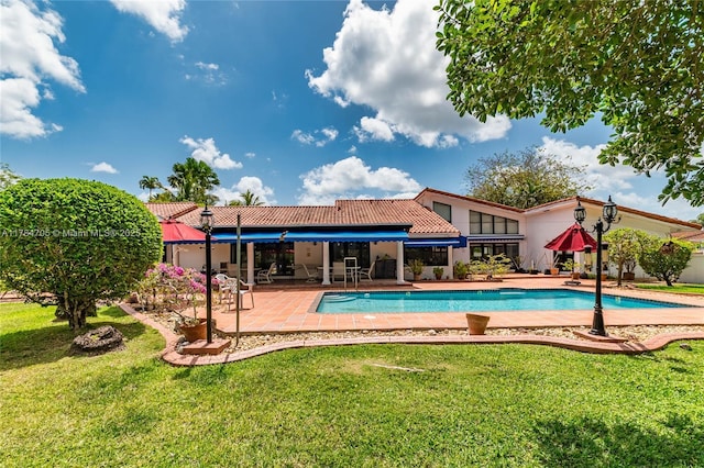 10204 SW 96th Ct, Miami, FL 33176 - photo 28