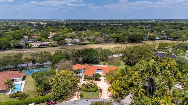10204 SW 96th Ct, Miami, FL 33176 - photo 35