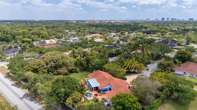 10204 SW 96th Ct, Miami, FL 33176 - photo 38