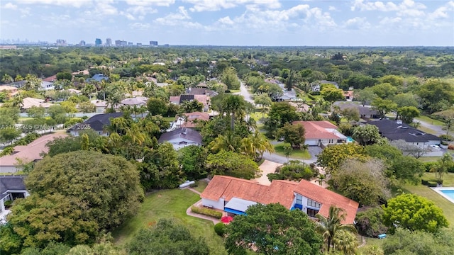 10204 SW 96th Ct, Miami, FL 33176 - photo 39