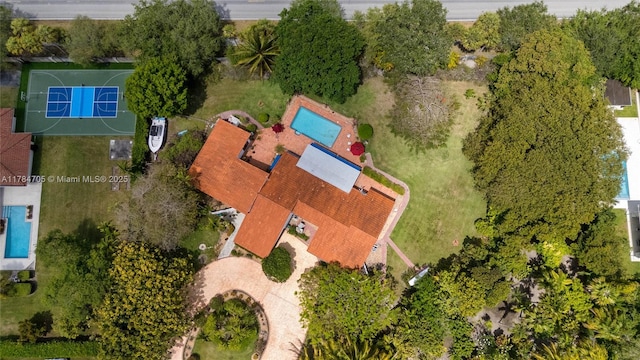 10204 SW 96th Ct, Miami, FL 33176 - photo 41