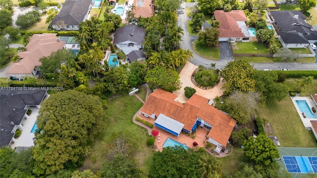 10204 SW 96th Ct, Miami, FL 33176 - photo 43