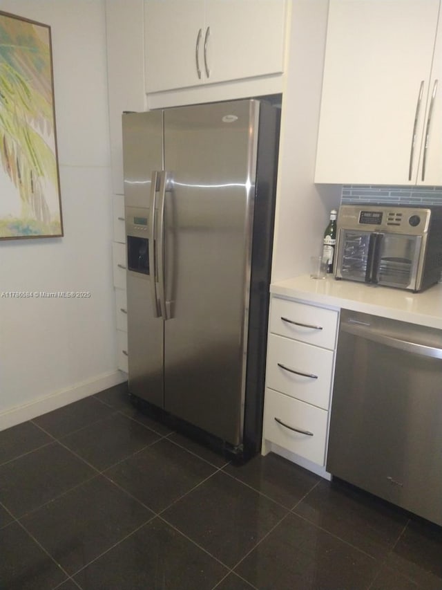 9341 Collins Ave Unit 806, Surfside, FL 33154 - photo 7