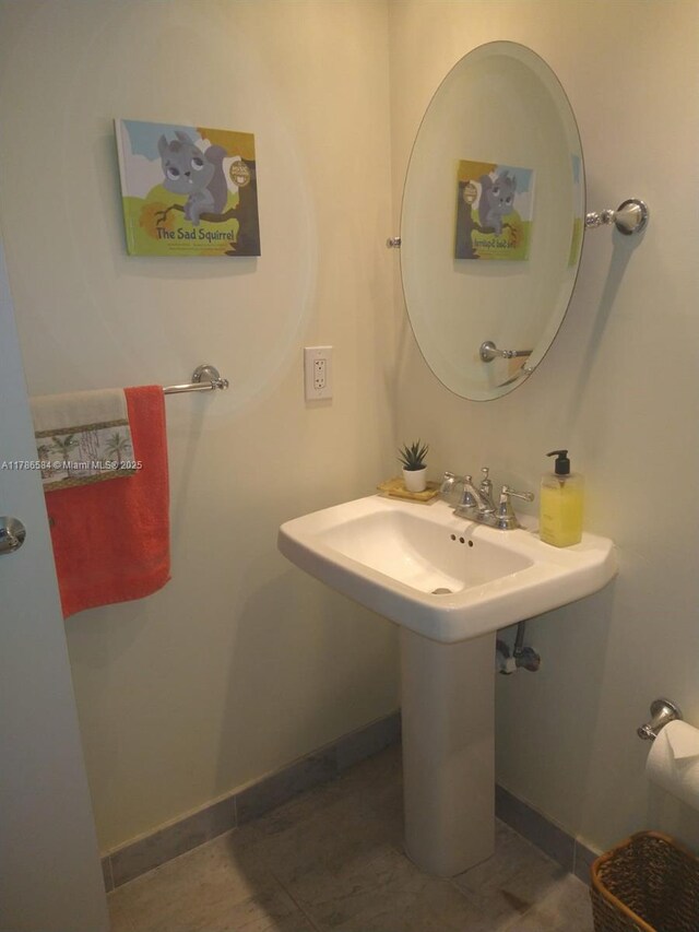 9341 Collins Ave Unit 806, Surfside, FL 33154 - photo 11