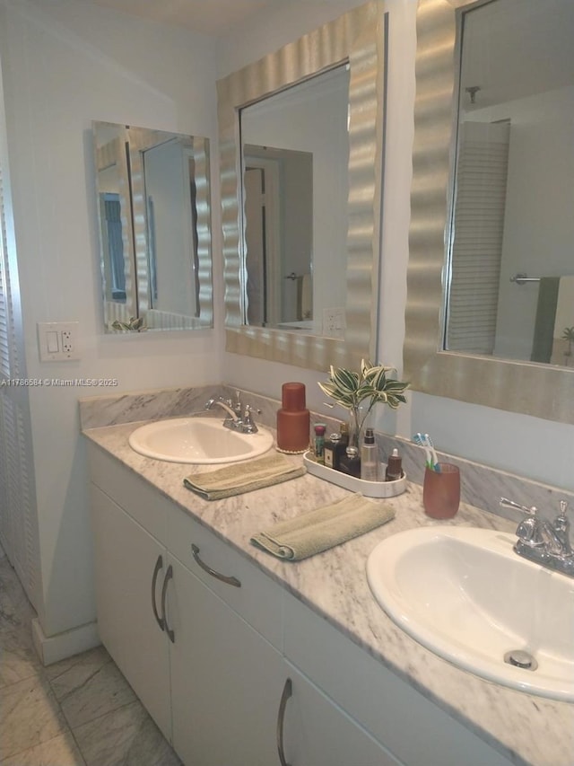 9341 Collins Ave Unit 806, Surfside, FL 33154 - photo 13