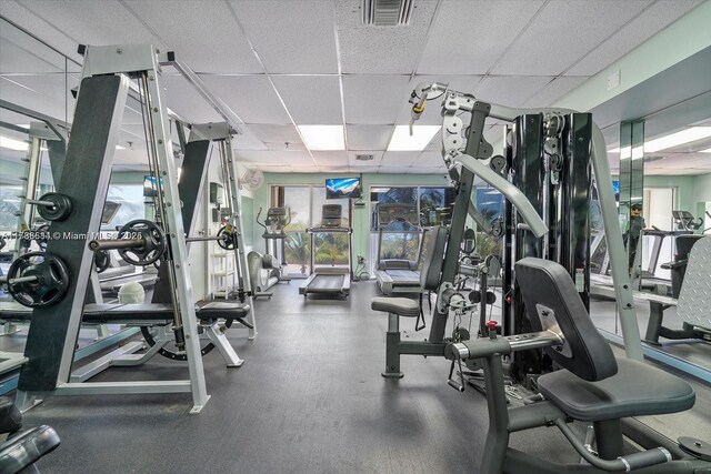9341 Collins Ave Unit 806, Surfside, FL 33154 - photo 17