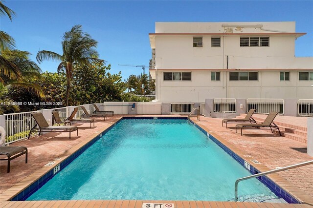 9341 Collins Ave Unit 806, Surfside, FL 33154 - photo 18