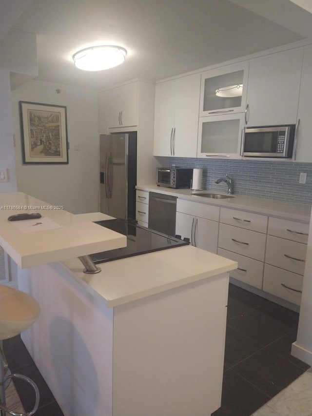 9341 Collins Ave Unit 806, Surfside, FL 33154 - photo 20