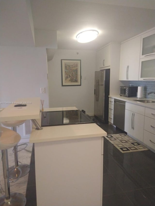 9341 Collins Ave Unit 806, Surfside, FL 33154 - photo 24