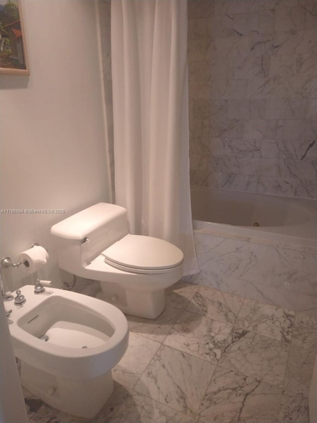 9341 Collins Ave Unit 806, Surfside, FL 33154 - photo 27