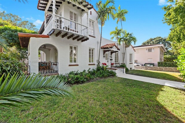 36 Phoenetia Ave, Coral Gables, FL 33134 - photo 1
