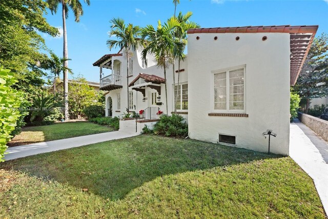 36 Phoenetia Ave, Coral Gables, FL 33134 - photo 5