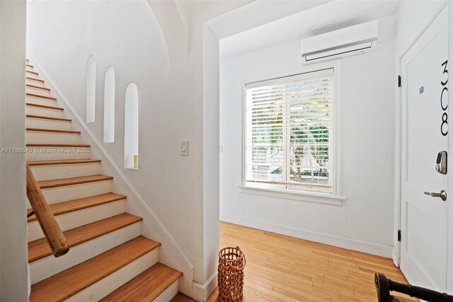 36 Phoenetia Ave, Coral Gables, FL 33134 - photo 11