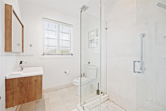 36 Phoenetia Ave, Coral Gables, FL 33134 - photo 16