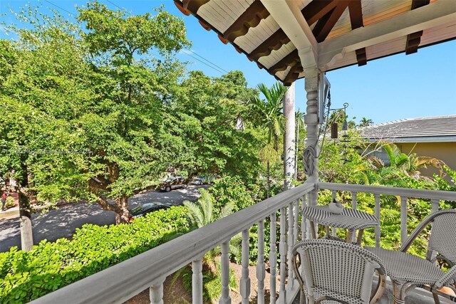 36 Phoenetia Ave, Coral Gables, FL 33134 - photo 22