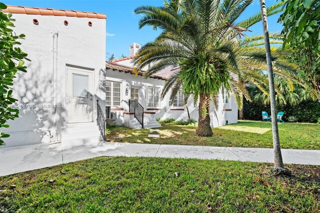 36 Phoenetia Ave, Coral Gables, FL 33134 - photo 26