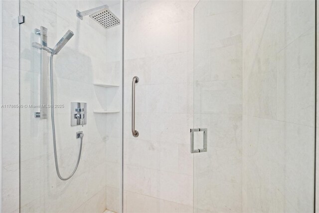 36 Phoenetia Ave, Coral Gables, FL 33134 - photo 36