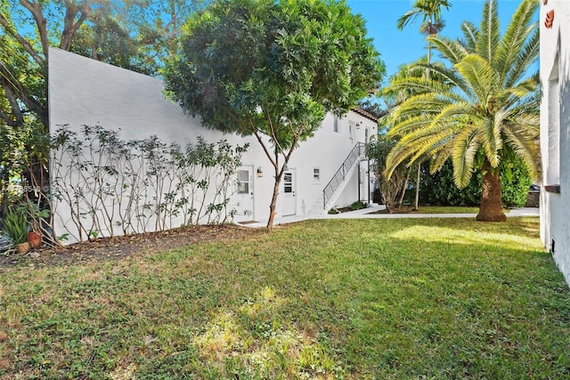 36 Phoenetia Ave, Coral Gables, FL 33134 - photo 43