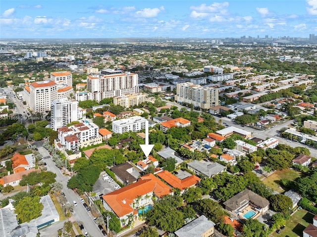 36 Phoenetia Ave, Coral Gables, FL 33134 - photo 48