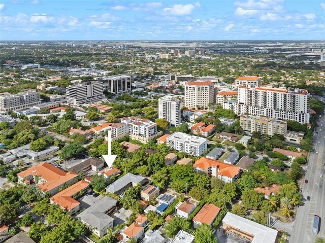 36 Phoenetia Ave, Coral Gables, FL 33134 - photo 49