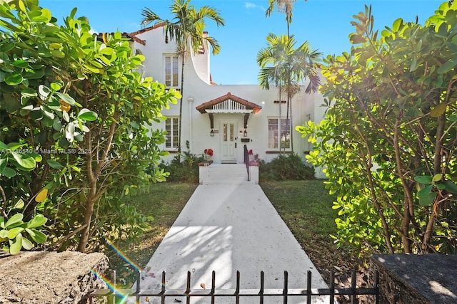 36 Phoenetia Ave, Coral Gables, FL 33134 - photo 52